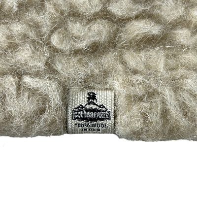 コールドブレーカー BOA HOOD □新品、タグ付き□【COLDBREAKERコールドブレーカー】 BOA HOOD