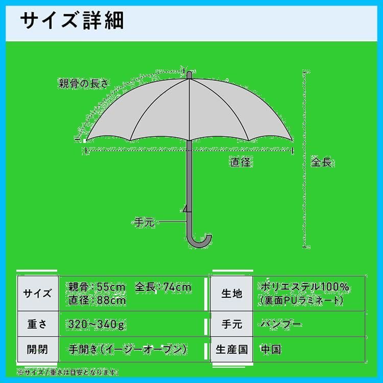UVO ウーボ