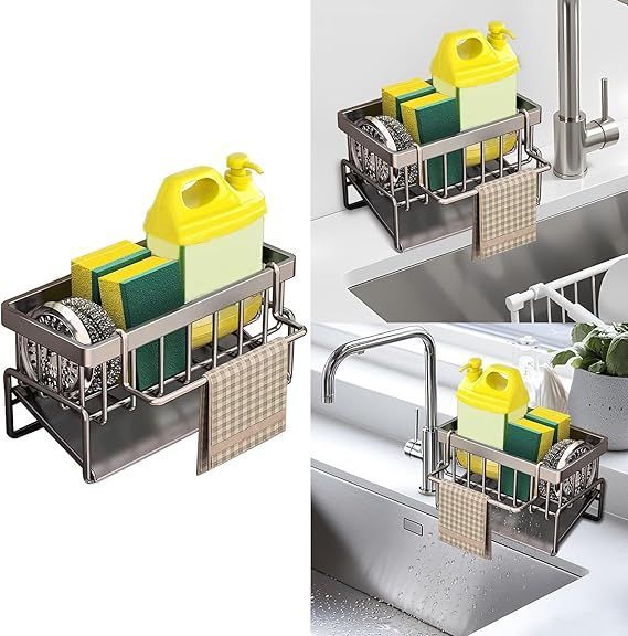 のこり2✩再販✩J191＃洋服千金(水晶)Shine切り売り海外人物マステ女の子