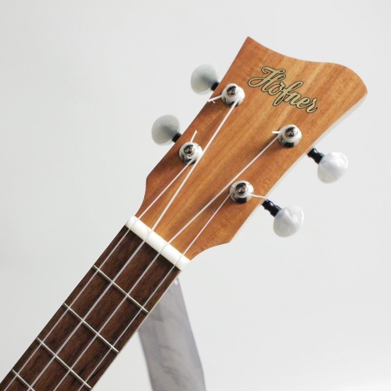 H-UKU-BB-0