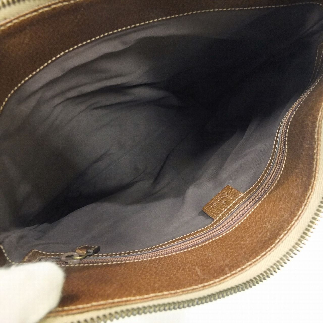 インターロッキング ショルダー 115568【中古】JA-16717 - メルカリ 