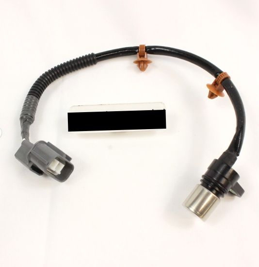 ホンダ純正 S2000 AP1 F20C クランクシャフトポジションセンサー OEM