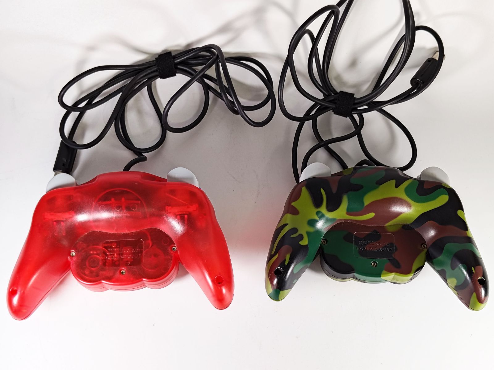 PanasonicゲームキューブSL-GC10/DVD/GAME PLAYER Panasonic ゲーム