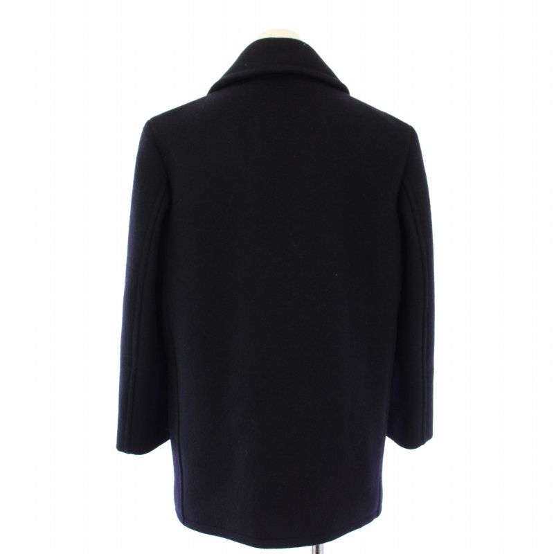 ブルックスブラザーズ BROOKS BROTHERS ピーコート Pコート