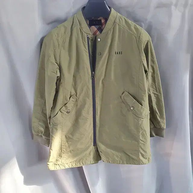 DAKS(ダックス) キッズ ジャケット 150