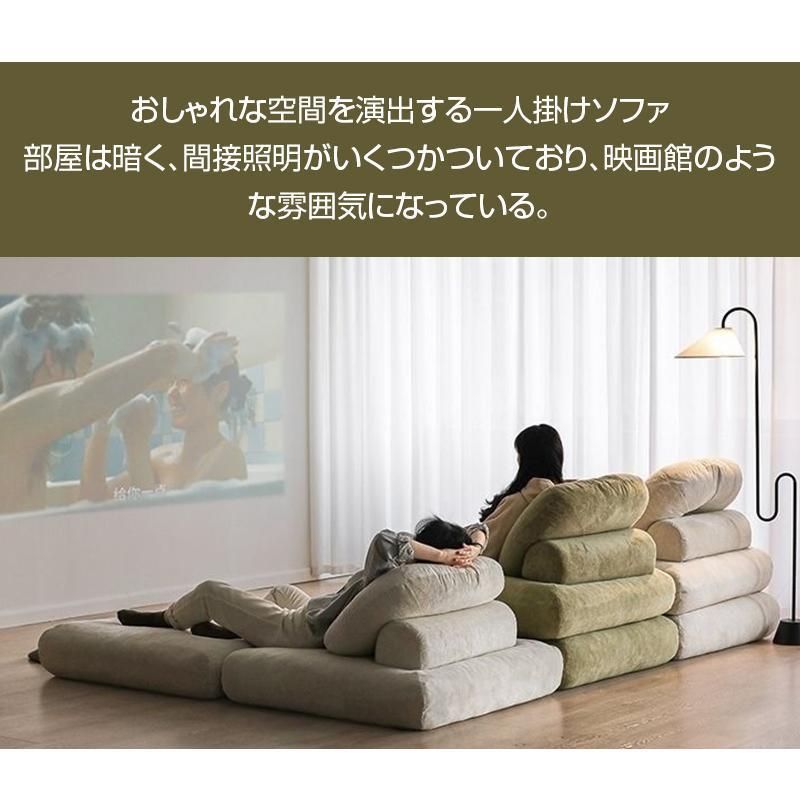 2重クッショ