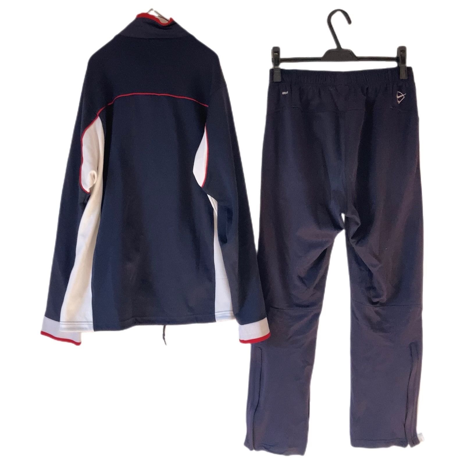 NIKE ジャージ 61Dc545OHPS._AC_AC_SY350_QL65_.jpg