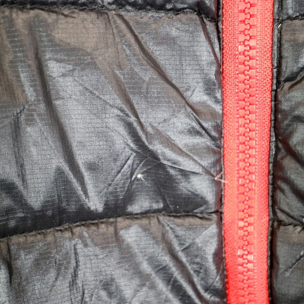 THE NORTH FACE ノースフェイス SUMMIT SERIES ダウンジャケット