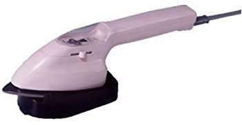 中古 TOSHIBA 裁縫こて ピンク TA-A20 (P) 裁縫こて TOSHIBA TA-A20(P)