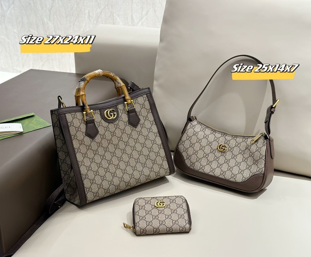 今日特価】GUCCI グッチ ショルダーバッグ 送料無料 お得な価格