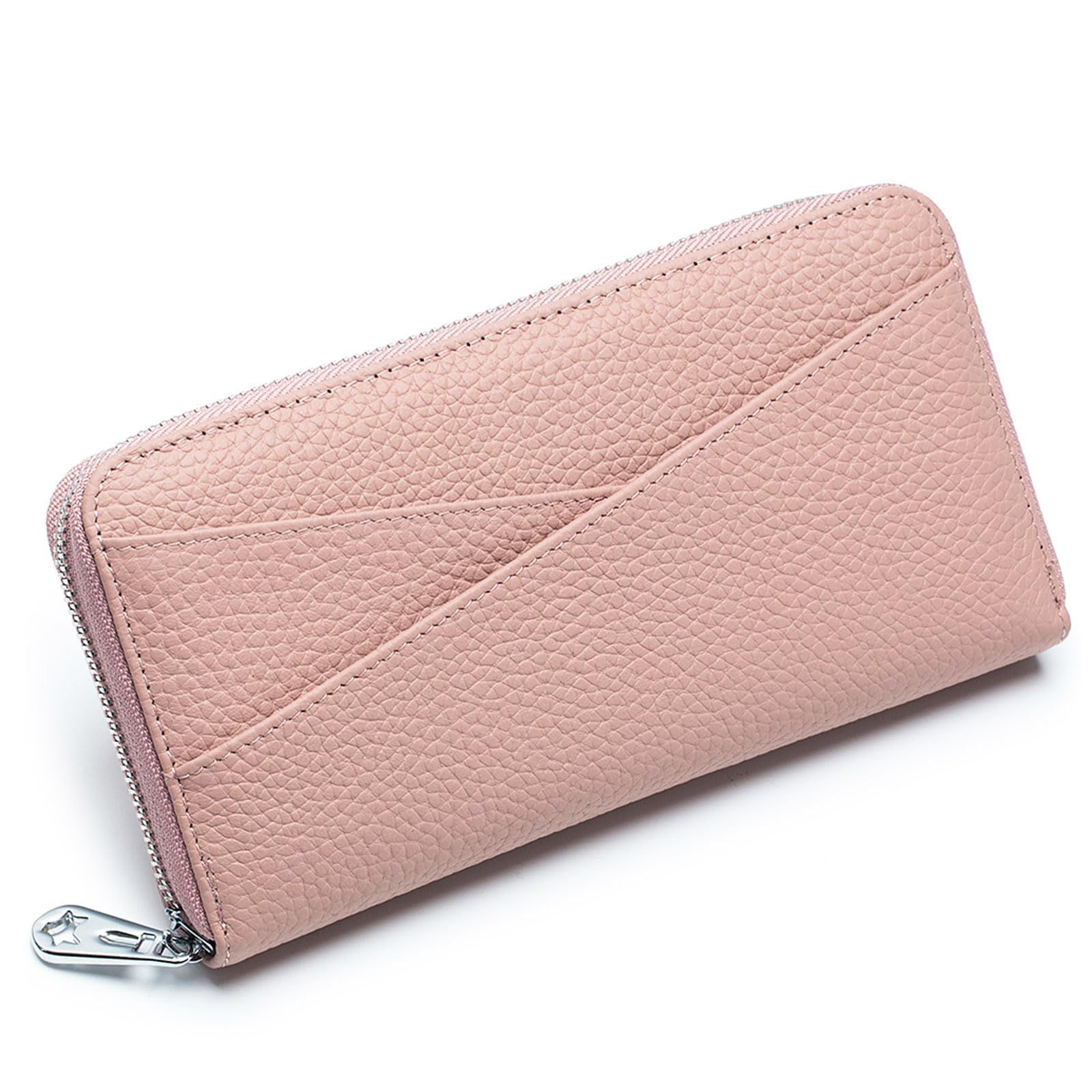 【新着商品】レディース long レディース レディース wallet 大容量 women 長財布 長財布 レディースさいふ 長財布 財布 長財布 財布 財布 安い 女子 財布 高校生 レディース財布長財布 女性 レディース長財布レディース大容量 ブランド 長