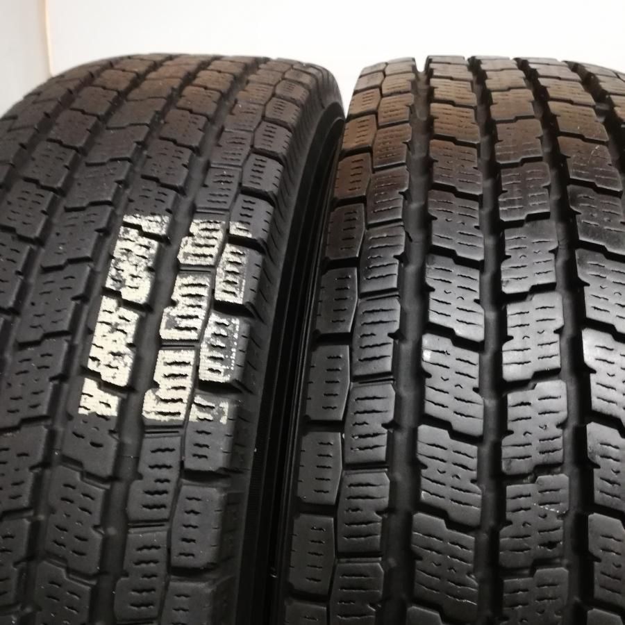 165|80R13 LT