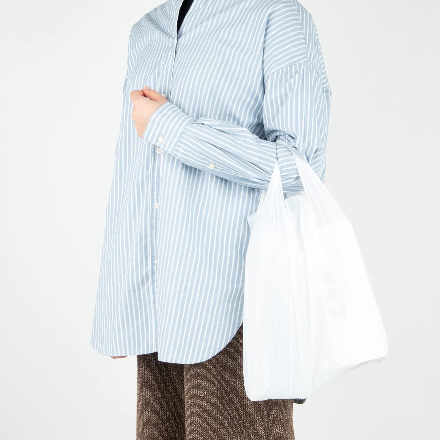 ｘ４８０ｍｍ４０００枚セット