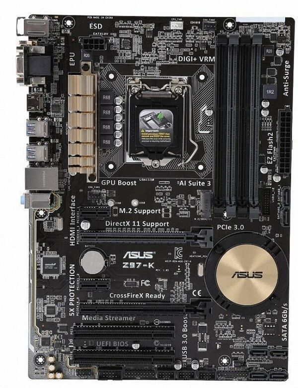 3枚セット　Core i7 2600　LGA1155 Amazon | Intel CPU Core i7 i7-2600K 3.4GHz 8M LGA1155