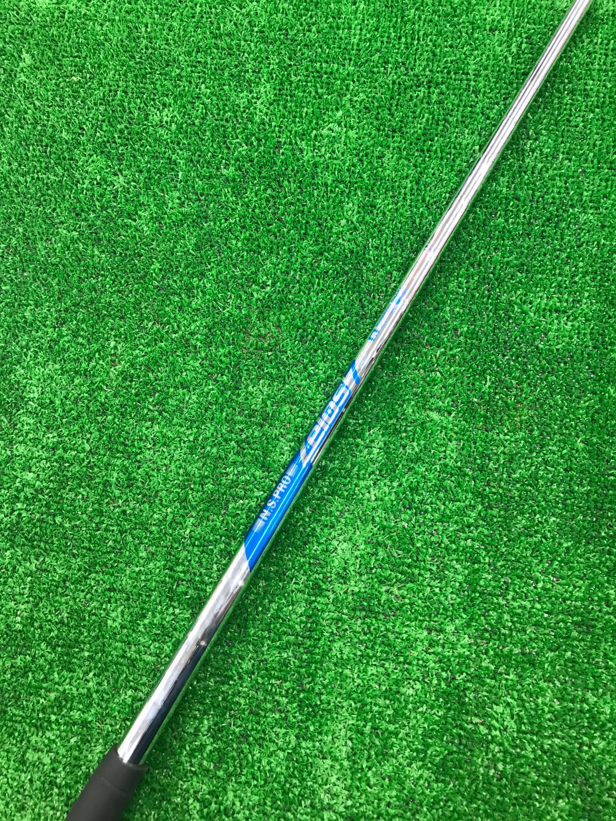 値下げ バルバネーラ コンビ ウイングチップ 【楽天市場】コンビ