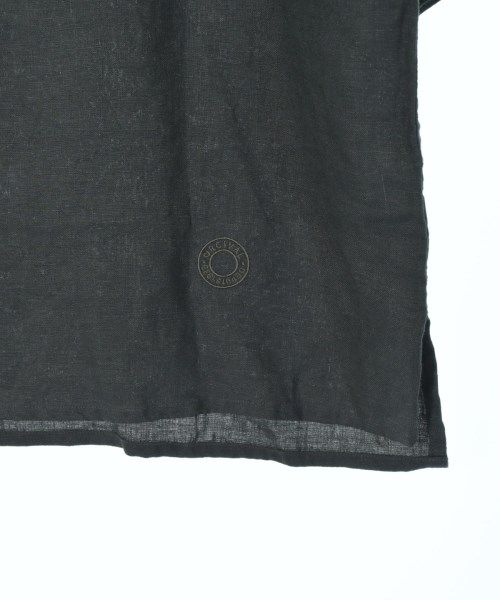ORCIVAL ブラウス レディース 【古着】【中古】【送料無料