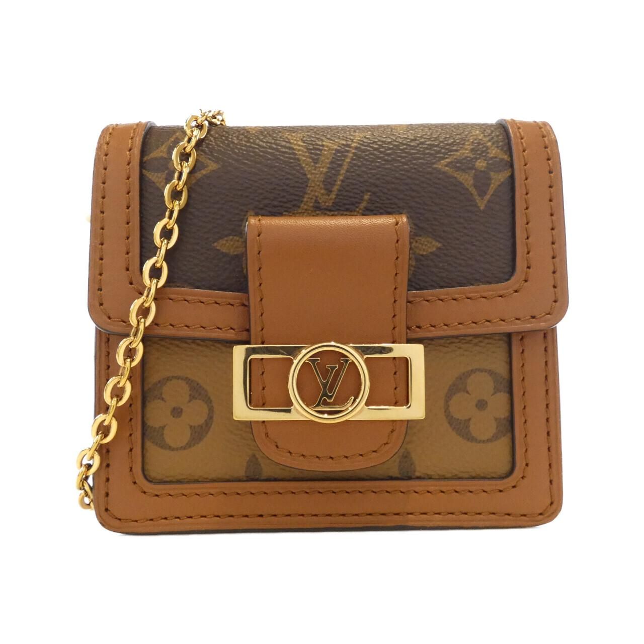 Carrs Silver フォトフレーム 8×6インチ 925 英国製 Carrs Silver