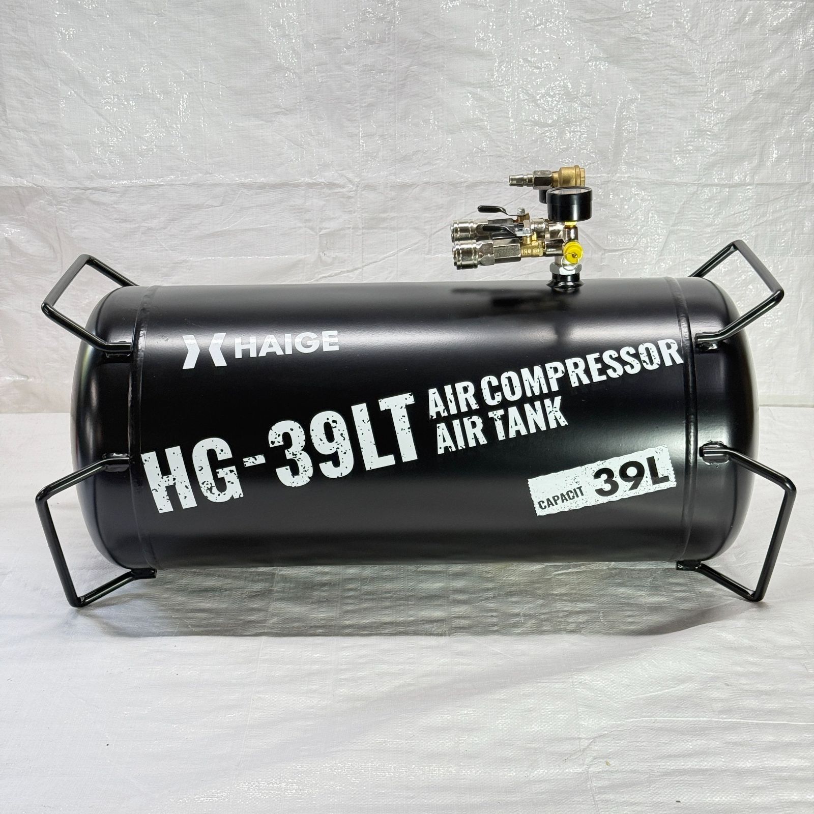 DTM・DAW NITRO-COMP V1 DTM・DAW NITRO-COMP V1 DTM・DAW NITRO-COMP V1 PROFIX NITRO