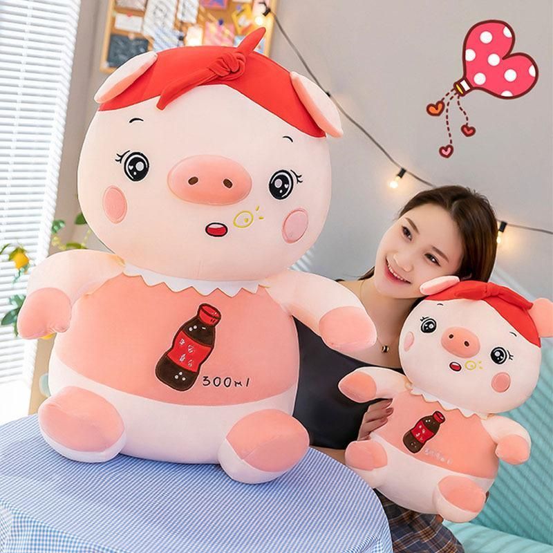 抱き枕 抱きまくら