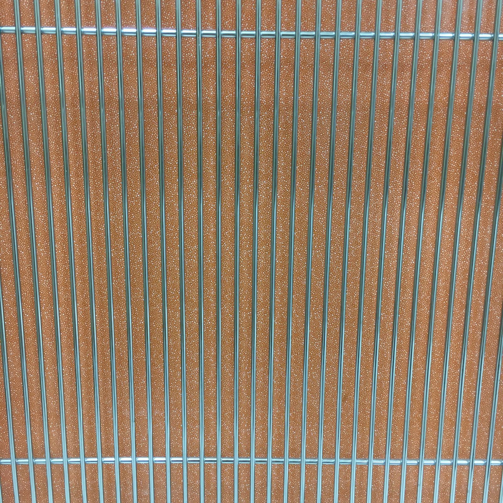 日本遠赤外線 サンルミエ