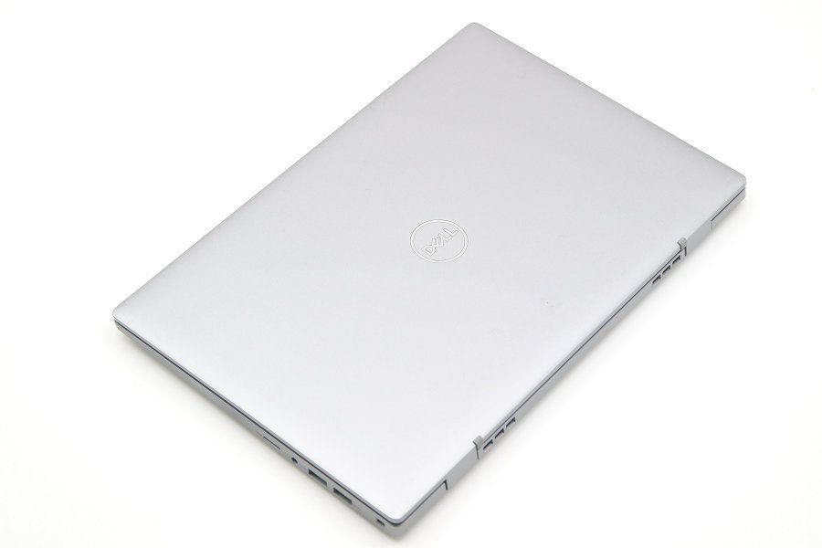 DELL Latitude 3320 Core i5 1145G7 2.6GHz/8GB/256GB(SSD)/13.3