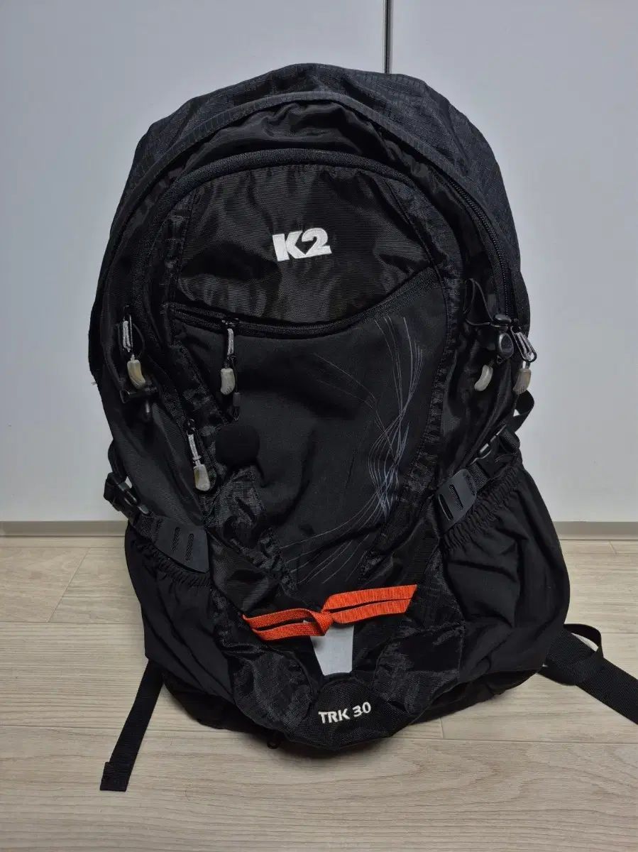 K2 30 リットル 登山用バックパック 旅行用バックパックバッグ 販売