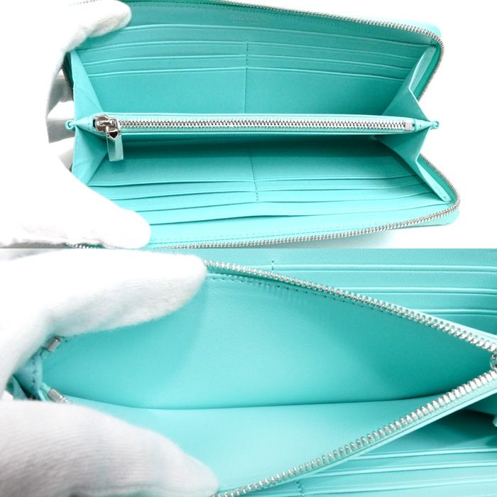 TIFFANY&Co. ティファニー リターントゥティファニー ラージ
