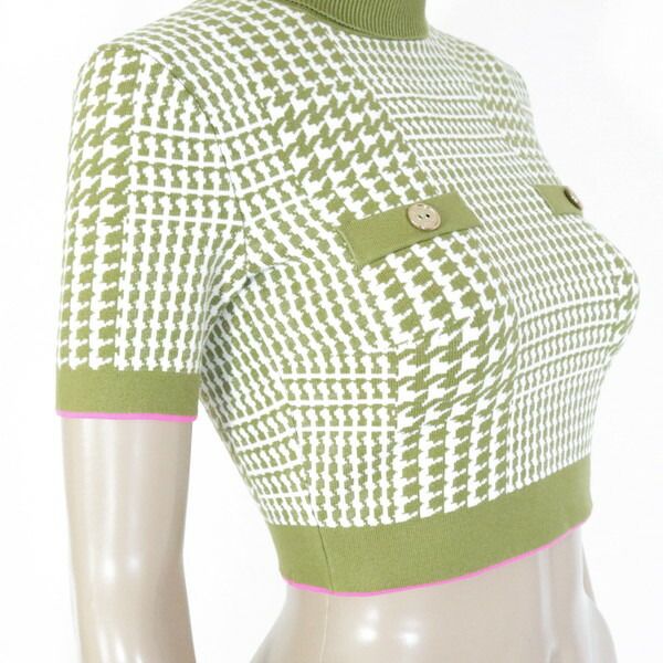 80%OFF エリザベッタフランキ