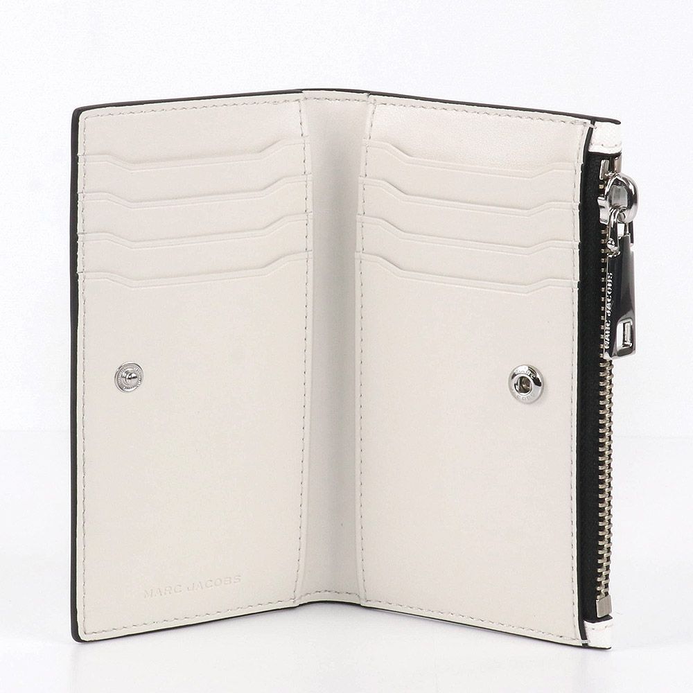 【国内即発】マークジェイコブス SMALL TOP ZIP CARD CASE 137 楽天市場】Marc Jacobs マークジェイコブス The Top Zip Coin