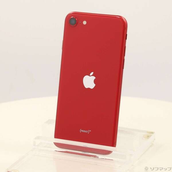Apple iPhone 11 (赤) 本体 SIMロックなし 64gb Apple iPhone 11