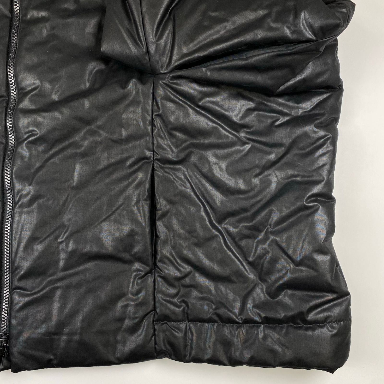 ユニセックス】 132.5 ISSEY MIYAKE イッセイミヤケ / ダイアゴナル