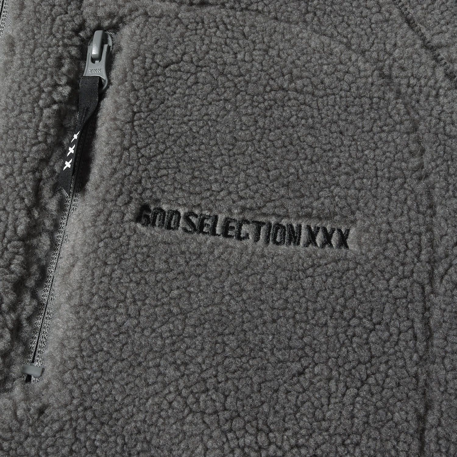 美品 GOD SELECTION XXX ゴッド・セレクション・トリプルエックス 