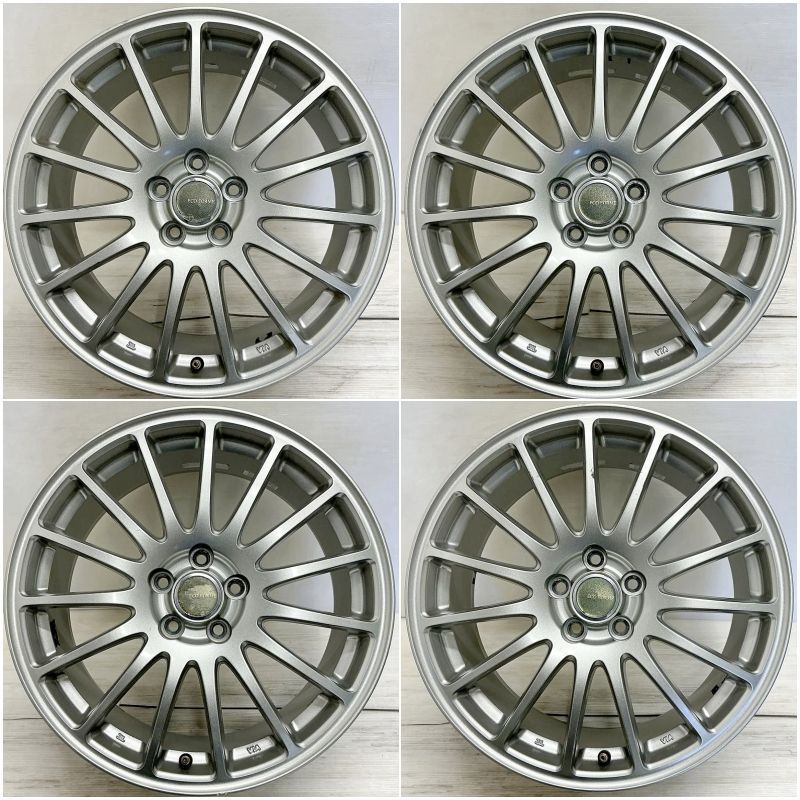 ブリヂストン製 ECO