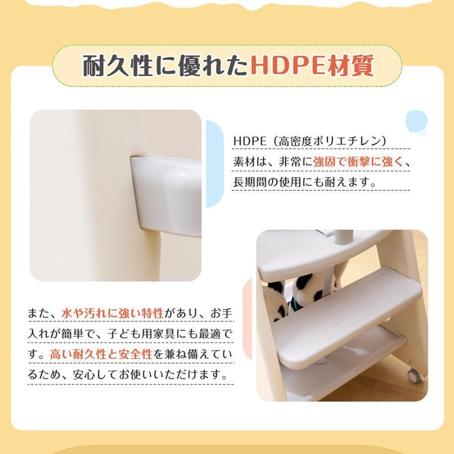 赤ちゃん