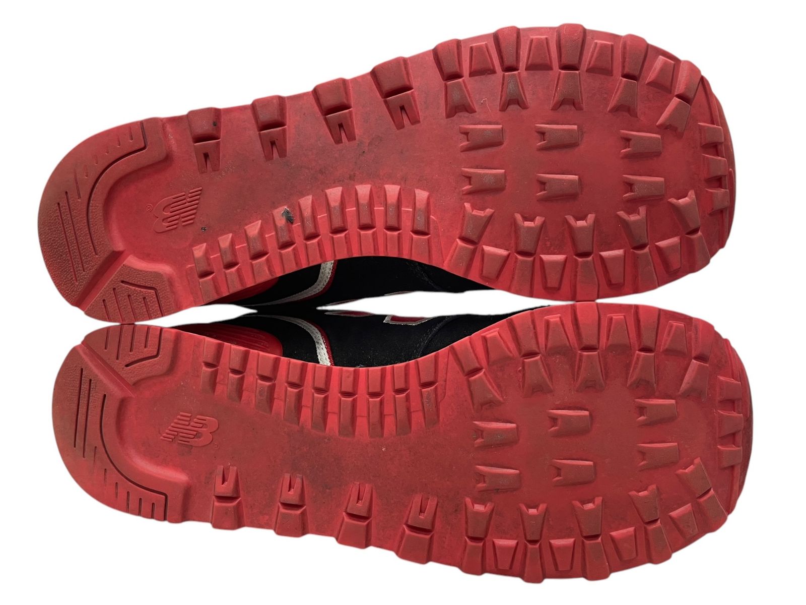 NEW BALANCE (ニューバランス) スニーカー ローカットスニーカー