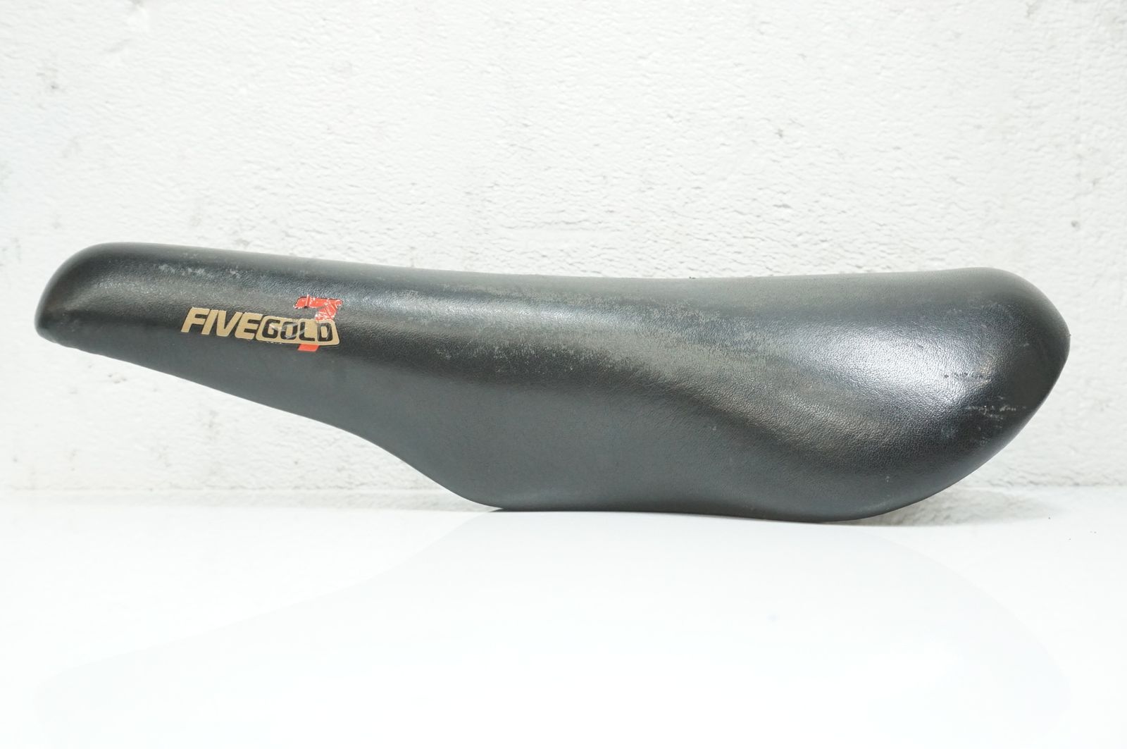 KASHIMAX 「カシマックス」 FIVE GOLD NJS サドル / 大宮店 - メルカリ