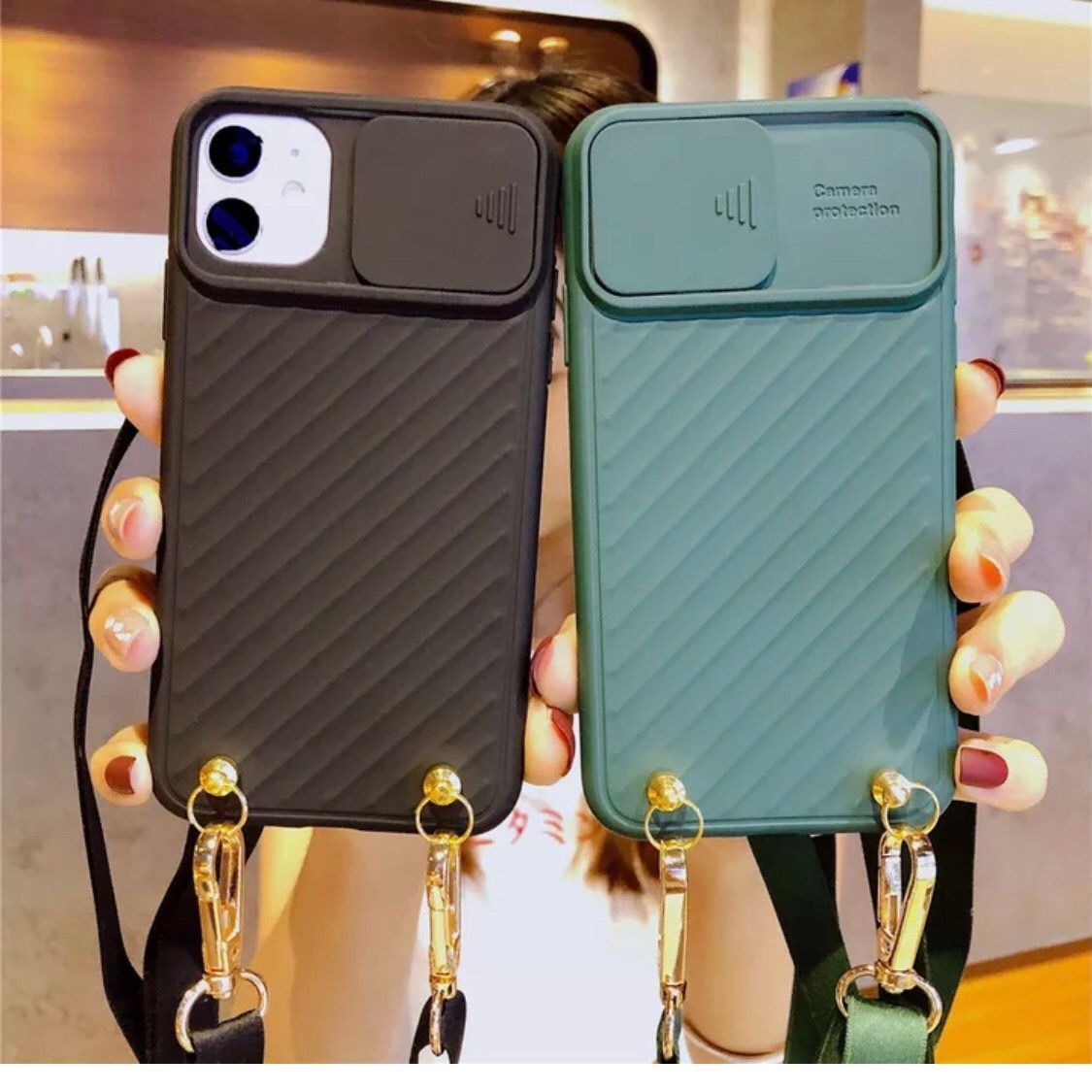 AT&T Next iPhone Apple Store