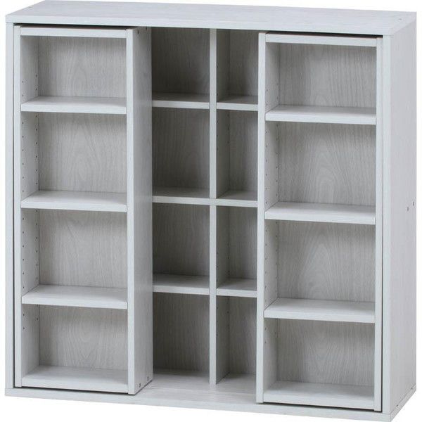 昭和レトロ チェスト 小棚 電話台 ラック スペースエイジ ミッド