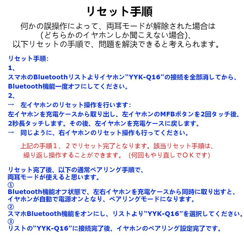 ワイヤレスイヤホン イヤホン bluetooth オープンイヤー型 8D技術 Bluetooth5.4 OWSイヤホン 空気伝導 完全ブルートゥース 耳を塞がない 耳掛け式 CoolJumper 音漏れ抑制 タッチ操作 Hi-Fi音質 急速充電 超軽量