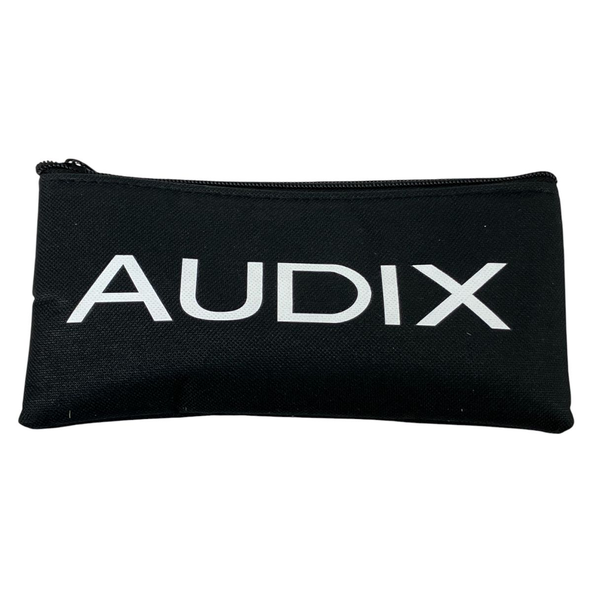 AUDIX