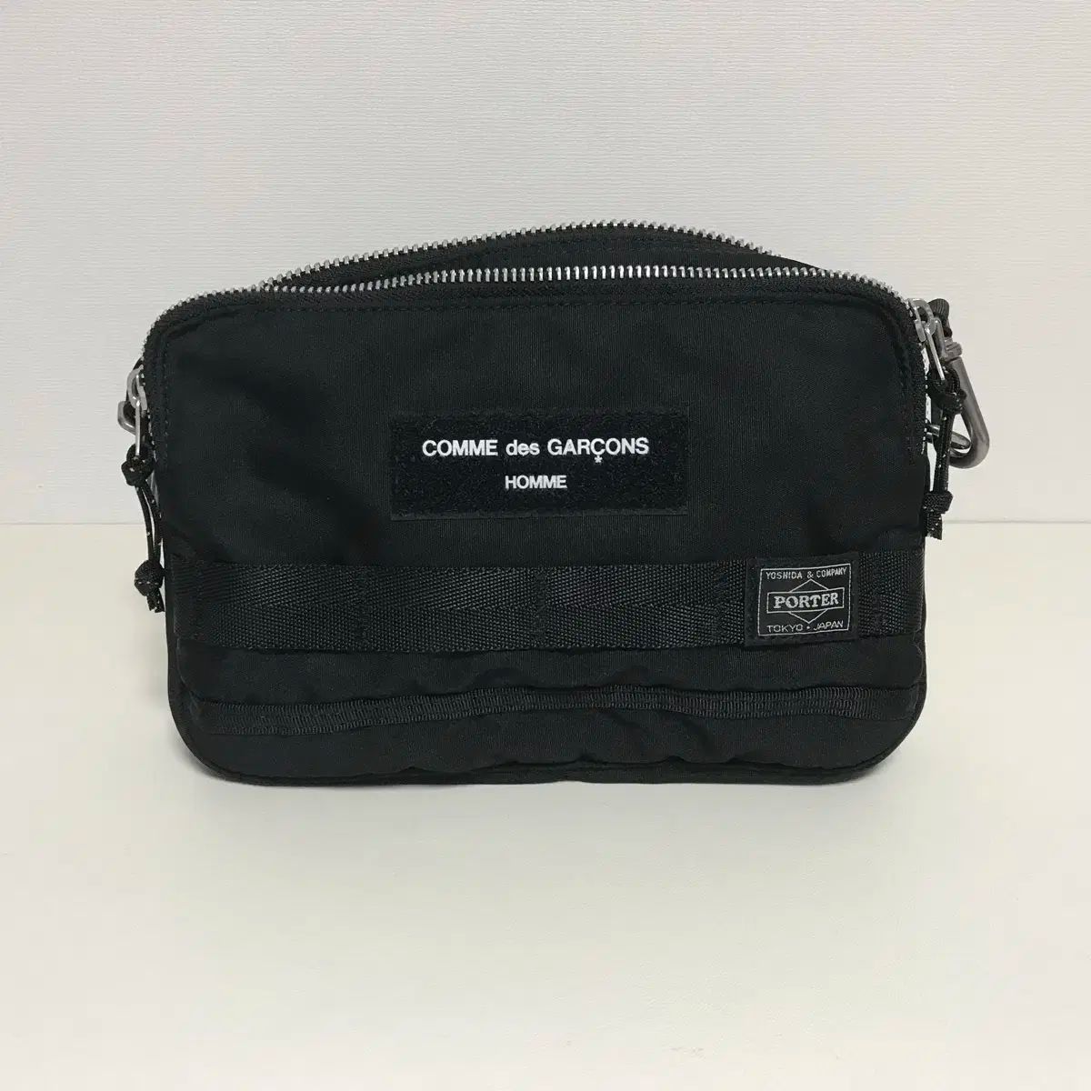 新品 ジルスチュアート 二つ折り財布 コンパクト財布 エンジェル ハート 黒 楽天市場】ジルスチュアート JILLSTUART 財布 二つ折り内BOX財布