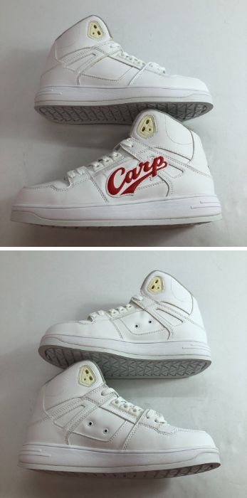 04w0656∞※ CARP × KING CROWN カープ キングクラウン カープ