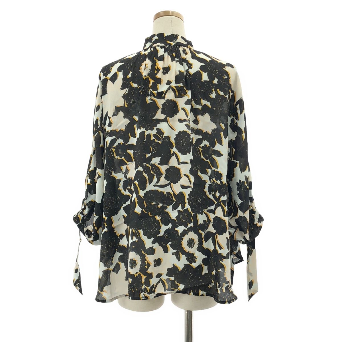 美品】 Christian Wijnants / クリスチャンワイナンツ | TOMORROWLAND