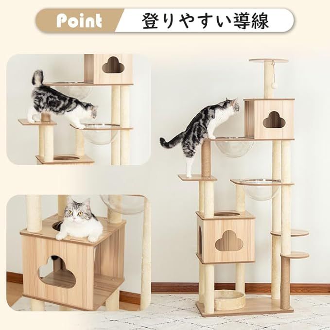 PETTIFUL