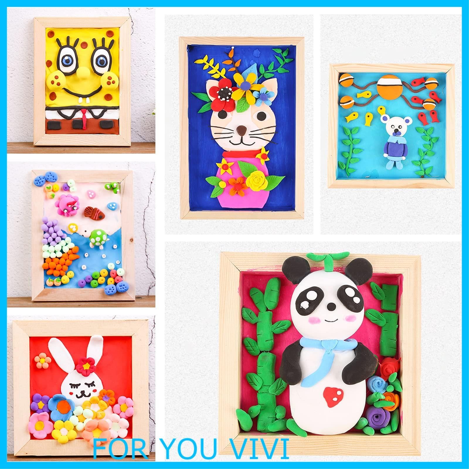 セレス キャンバスボード Amazon.co.jp: Arteza キャンバスボード 絵画用 14枚セット 5 x
