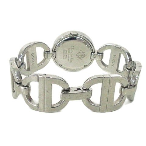 クリスチャンディオール Christian Dior マリス ラウンドフェイス