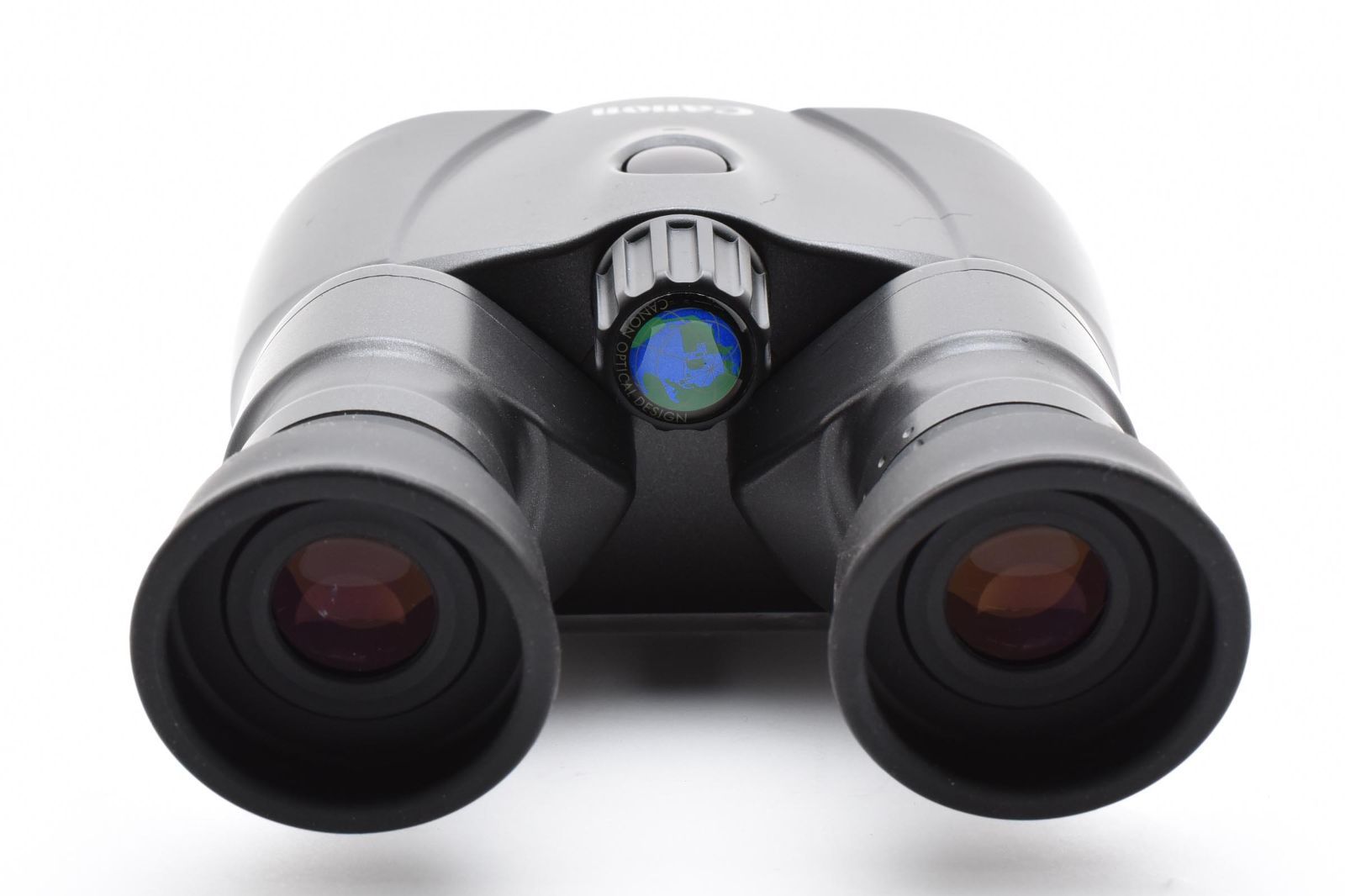 コンパクト 軽量モデル