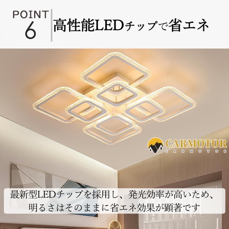 おしゃれ LED
