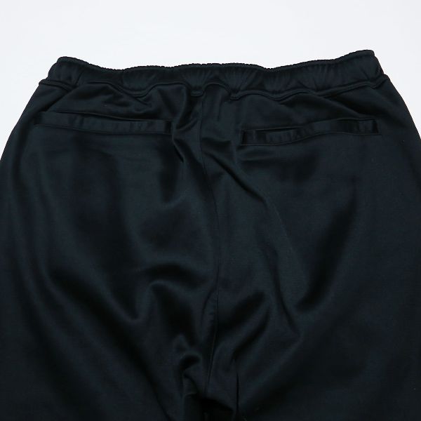 F.C.Real Bristol エフシーレアルブリストル x NIKE ナイキ PDK