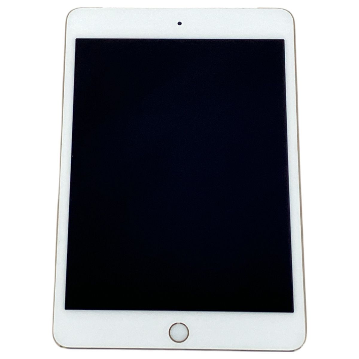 Apple iPad